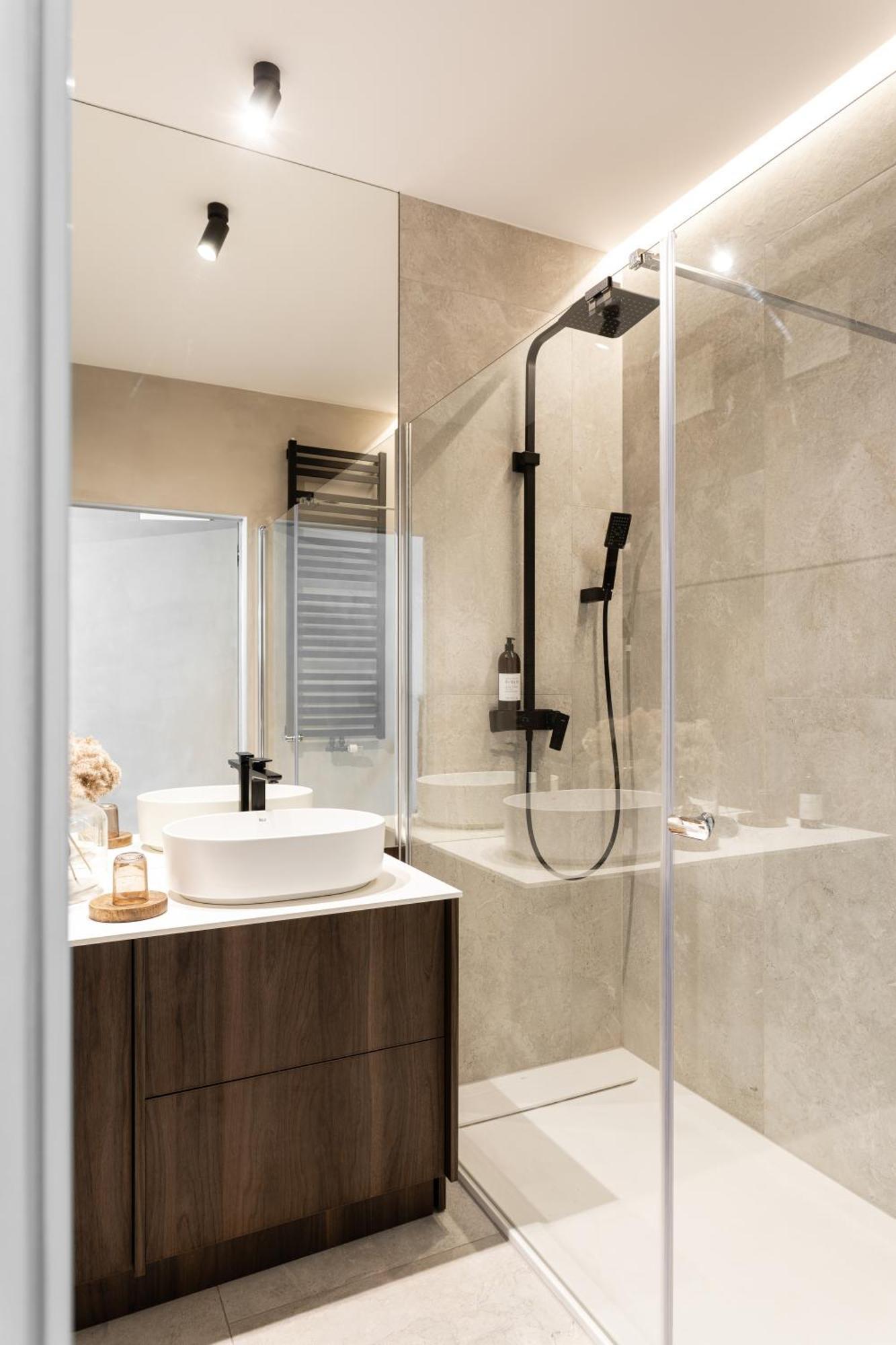 Oddech Miasta Apartman Poznań Kültér fotó